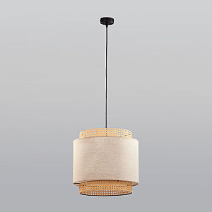 Светильник подвесной Boho 6301 Boho Nature