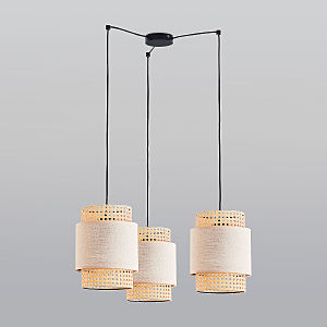 Светильник подвесной Boho 6303 Boho Nature