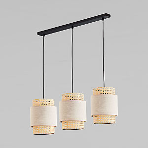 Светильник подвесной Boho 6304 Boho Nature