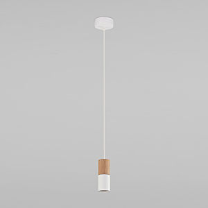 Светильник подвесной Elit 6305 Elit White Wood