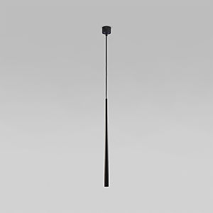 Светильник подвесной Piano 6410 Piano Black
