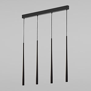TK Lighting Piano