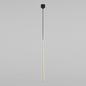 Светильник подвесной Piano 6419 Piano Gold