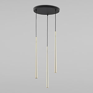 TK Lighting Piano