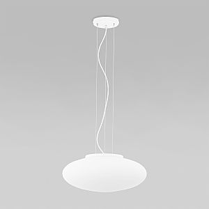 Светильник подвесной Gala 911 Gala