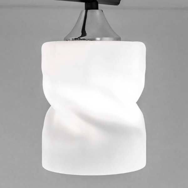 Потолочная люстра Нильс CL132185