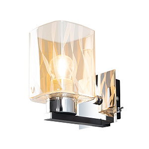 Настенное бра Сафари CL145411