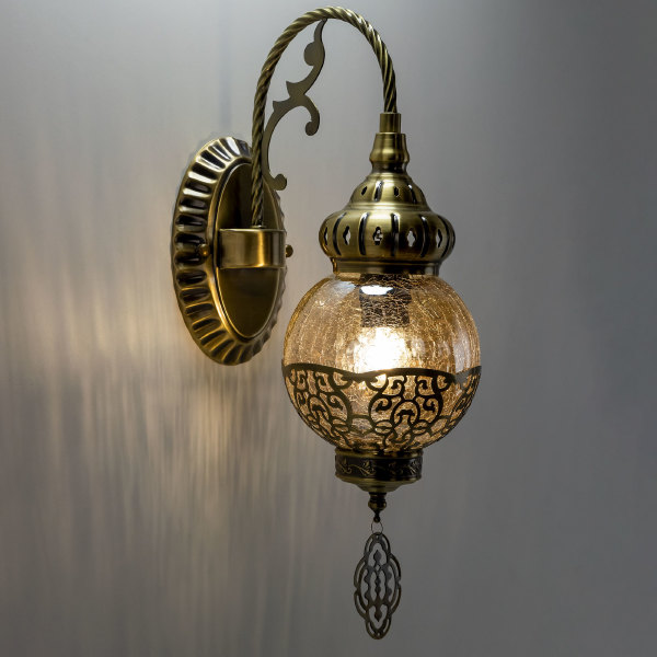 Настенное бра Каир CL419313