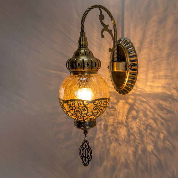 Настенное бра Каир CL419313