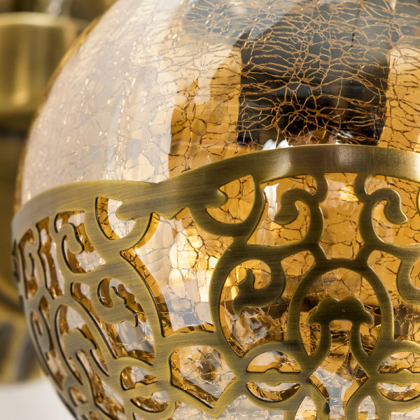 Настенное бра Каир CL419313