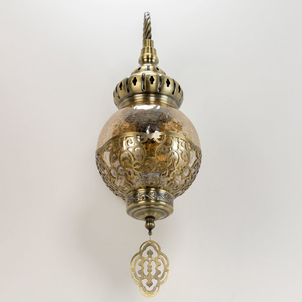 Настенное бра Каир CL419313