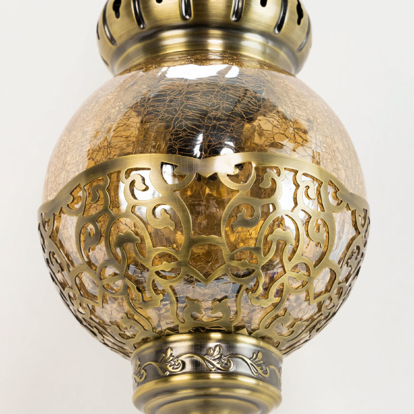 Настенное бра Каир CL419313