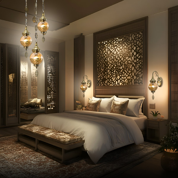 Настенное бра Каир CL419313