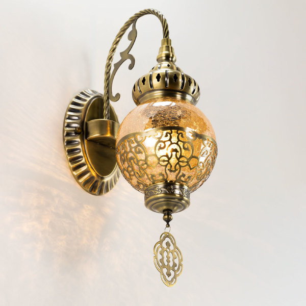 Настенное бра Каир CL419313