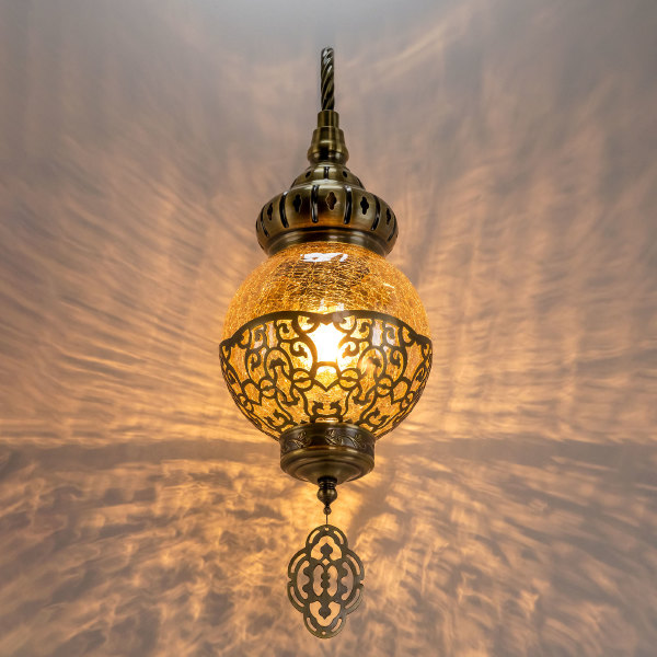 Настенное бра Каир CL419313