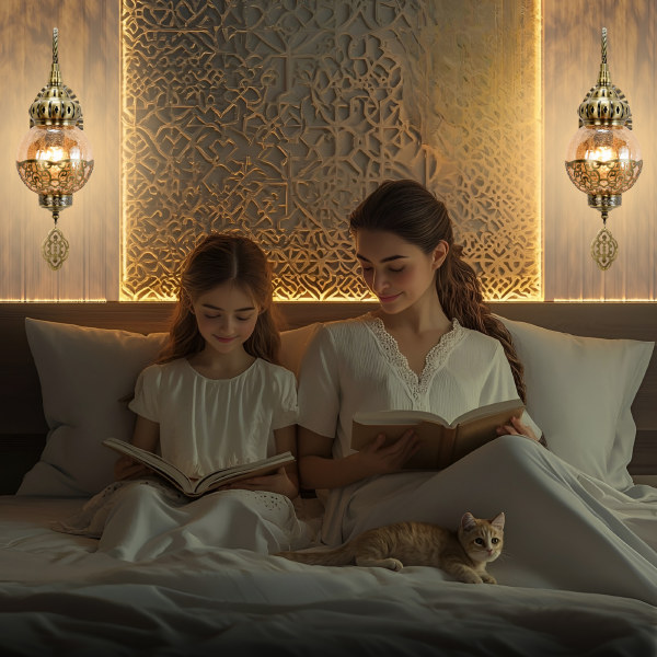 Настенное бра Каир CL419313