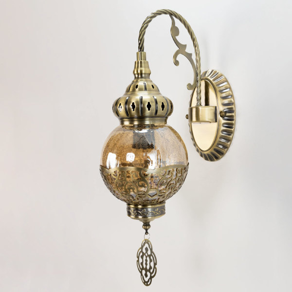 Настенное бра Каир CL419313