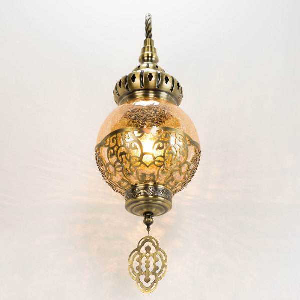 Настенное бра Каир CL419313