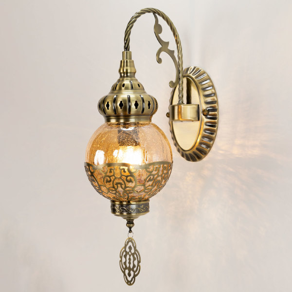 Настенное бра Каир CL419313