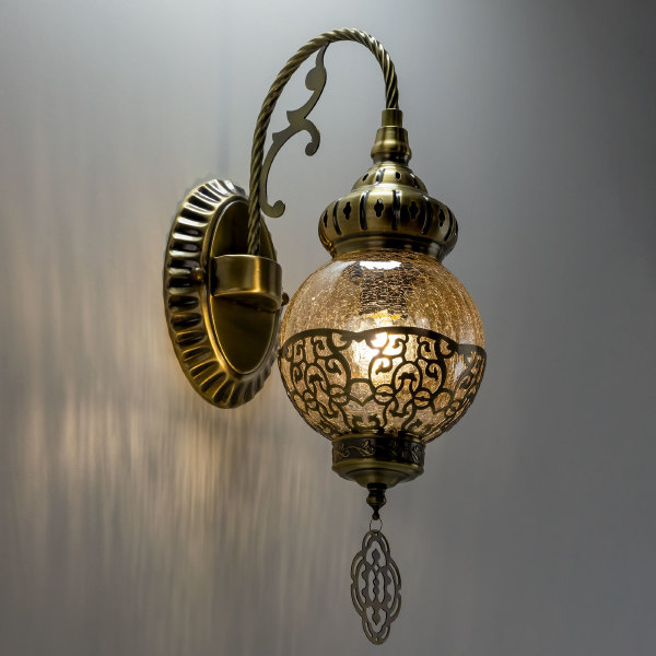 Настенное бра Каир CL419313