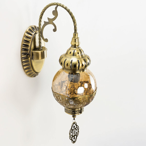 Настенное бра Каир CL419313