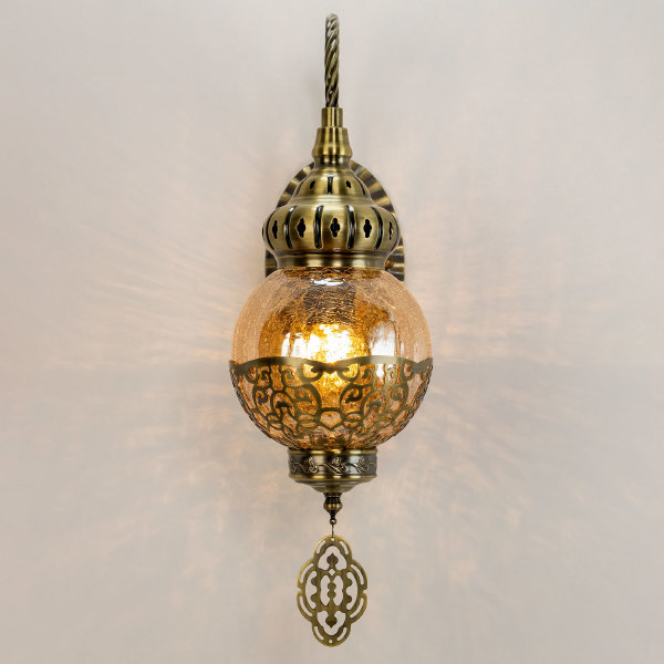 Настенное бра Каир CL419313