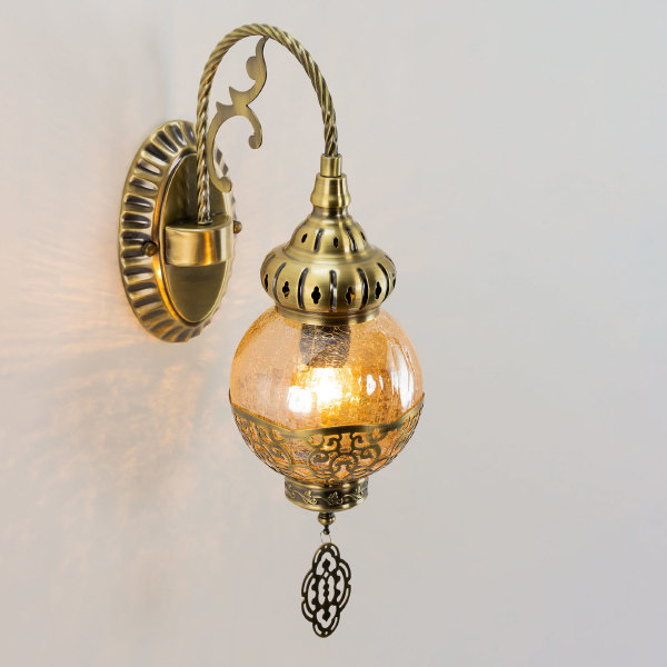 Настенное бра Каир CL419313