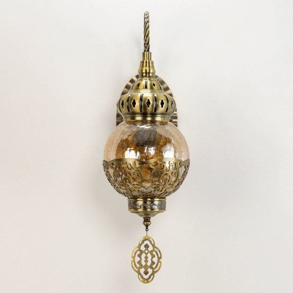 Настенное бра Каир CL419313