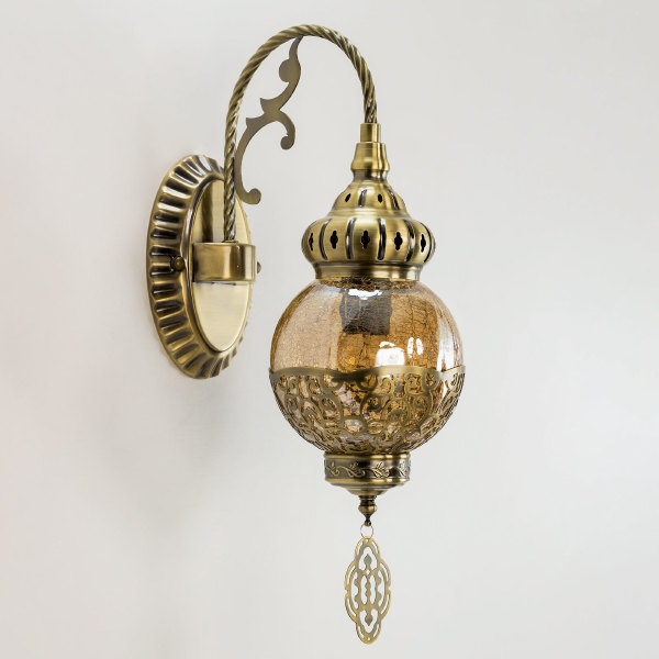 Настенное бра Каир CL419313