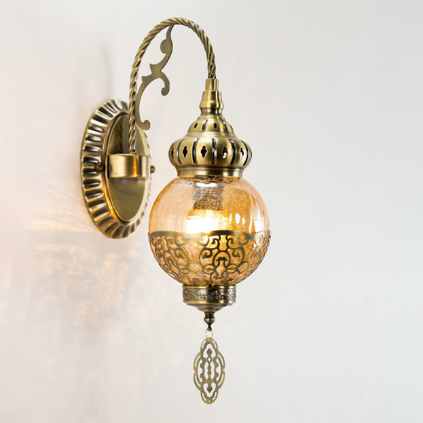 Настенное бра Каир CL419313