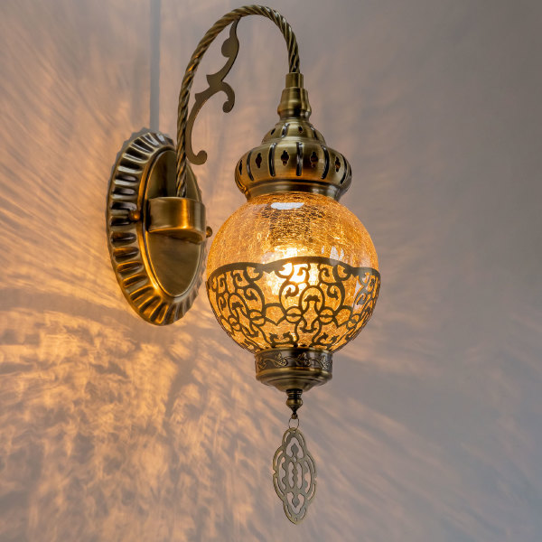 Настенное бра Каир CL419313