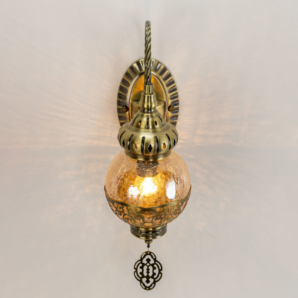 Настенное бра Каир CL419313