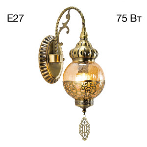 Настенное бра Каир CL419313