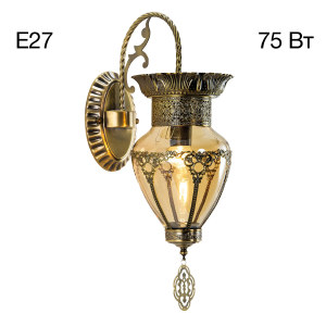Настенное бра Каир CL419413