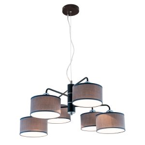 Подвесная люстра Форма CL428261