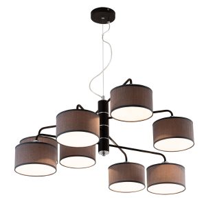 Подвесная люстра Форма CL428281