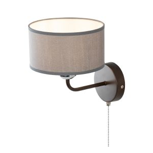 Настенное бра Форма CL428411