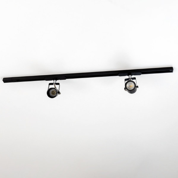 Трековый светильник Ринг CL525T11