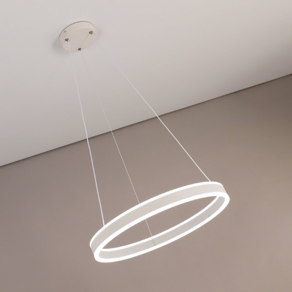 Подвесная люстра Дуэт CL719500