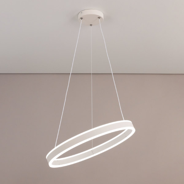 Подвесная люстра Дуэт CL719500