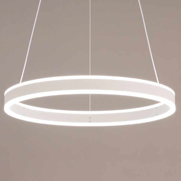 Подвесная люстра Дуэт CL719500