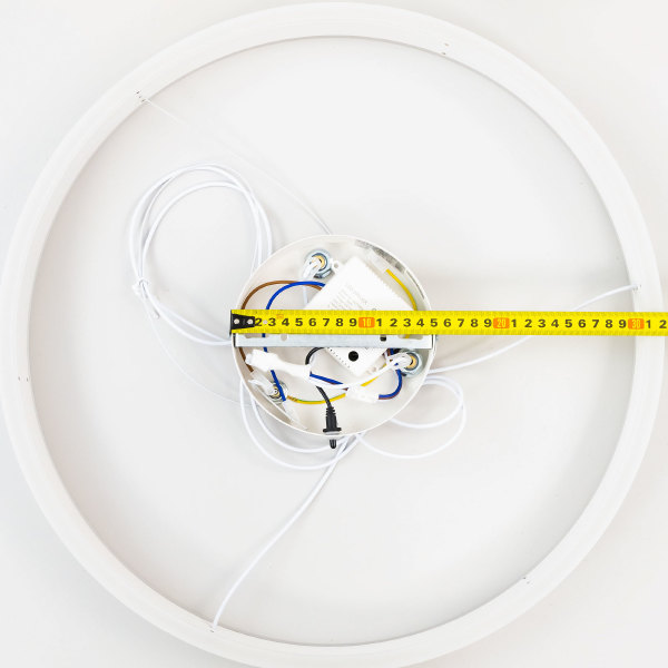 Подвесная люстра Дуэт CL719500