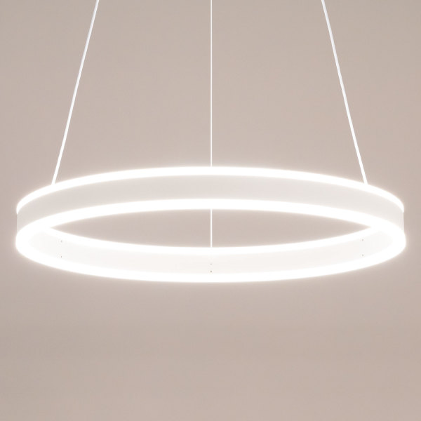 Подвесная люстра Дуэт CL719500