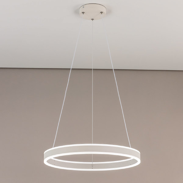 Подвесная люстра Дуэт CL719500