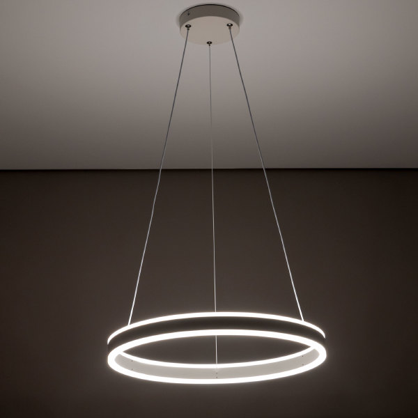 Подвесная люстра Дуэт CL719500