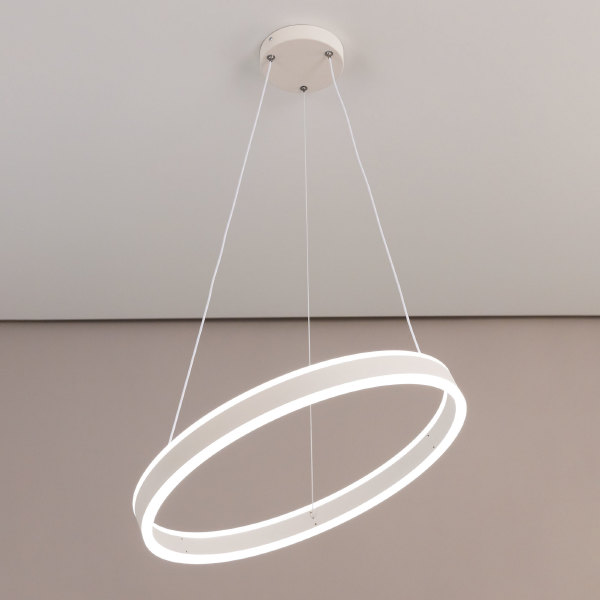 Подвесная люстра Дуэт CL719500