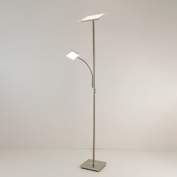 Торшер Харди CL802011