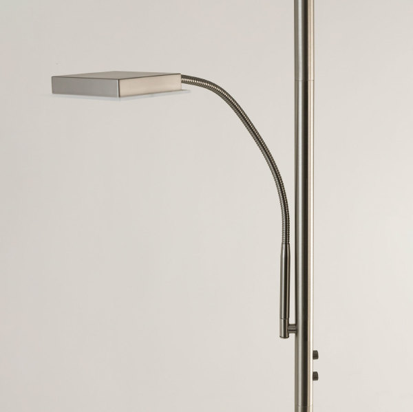 Торшер Харди CL802011