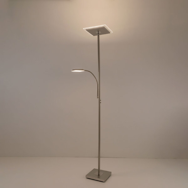 Торшер Харди CL802011