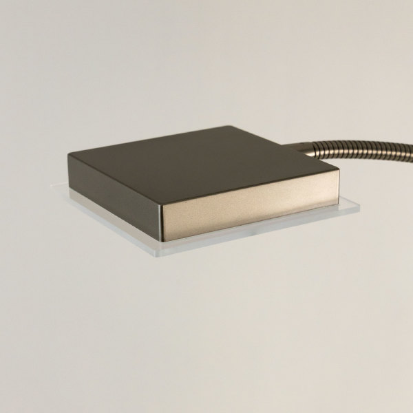 Торшер Харди CL802011